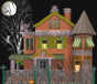 haunted house thumbnail