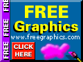 FreeGraphics.com