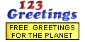 123Greetings