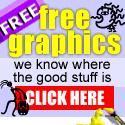 FreeGraphics.com