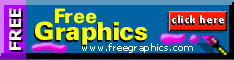FreeGraphics.com: We know where the good stuff is