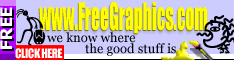 FreeGraphics.com