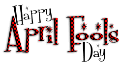 aprilfools-happyday.gif